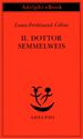 Il dottor Semmelweis